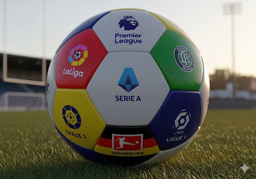 魅影直播App界面展示